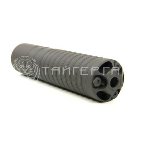 ДТКП Сайга TG2 (сталь) Гексагон