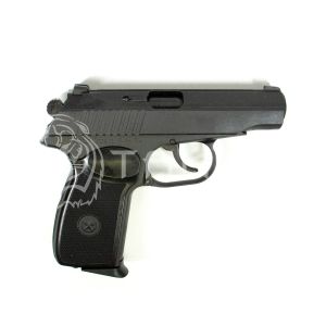 Пистолет ООП PM PRO к.9 РА