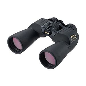 Бинокль Nikon Action 10х50 CF EX WP