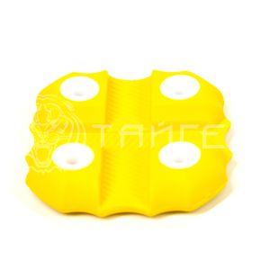 Выниматель для стрел Flex Arrow Puller Regular Yellow  101825-1384