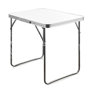 Стол складной GH-404 992910