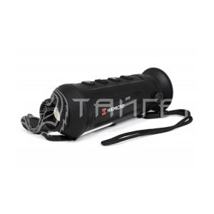 Тепловизионный монокуляр hikmicro TS03-19XG/W-LH19