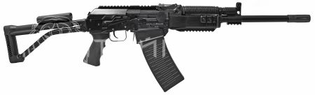 Ружье ВПО-205 к.12/76/430