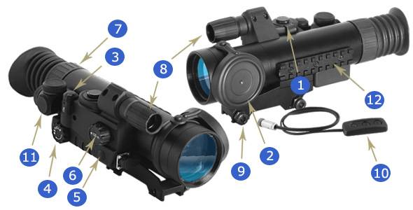 ночной прицел  Yukon Sentinel GS 2x50, ночные прицелы  Yukon Sentinel GS 2x50, прицел ночного видения  Yukon Sentinel GS 2x50, ночные прицелы  Yukon Sentinel GS 2x50 для охоты, ночные прицелы Yukon Sentinel 2,5x50 купить, прицел ночного видения  Yukon Sentinel GS 2x50 купить, ночной прицел  Yukon Sentinel GS 2x50 цифровой, ночные оптические прицелы  Yukon Sentinel GS 2x50, ночной оптический прицел  Yukon Sentinel GS 2x50, ночной прицел Yukon Sentinel
GS 2x50