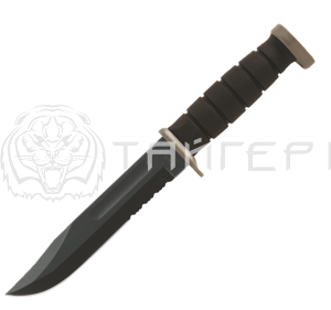 Нож охотничий Ka-Bar 1281 (номерной)