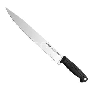 Нож Kershaw K1247 - нож филейный, 22,09 см