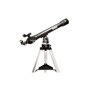 Телескоп Bushnell  789970